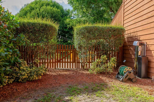 Residence photo 38