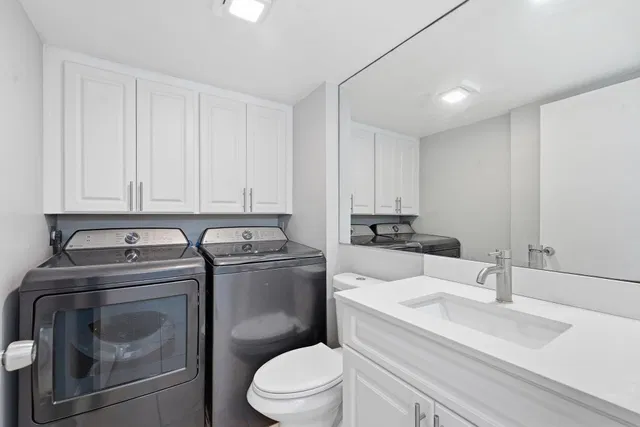 Residence photo 10