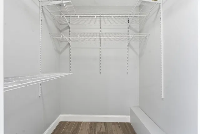 Residence photo 15