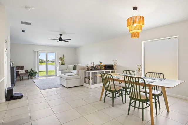  Residence photo 10