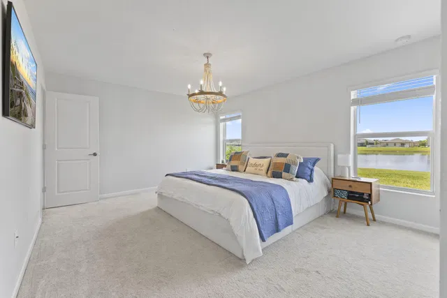  Residence photo 13