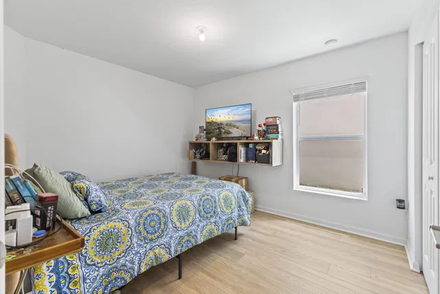  Residence photo 17