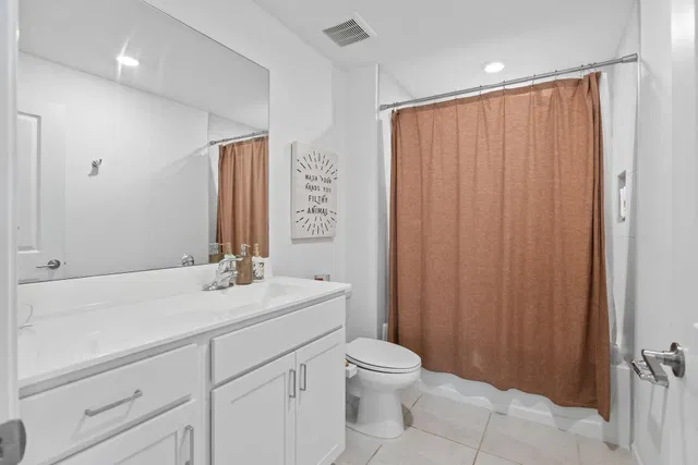  Residence photo 18