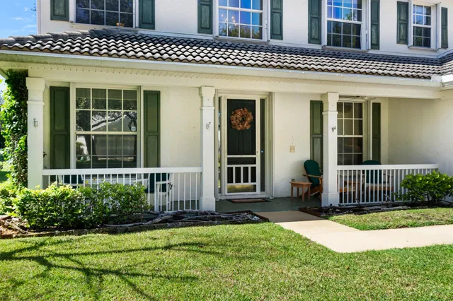  Residence photo 5
