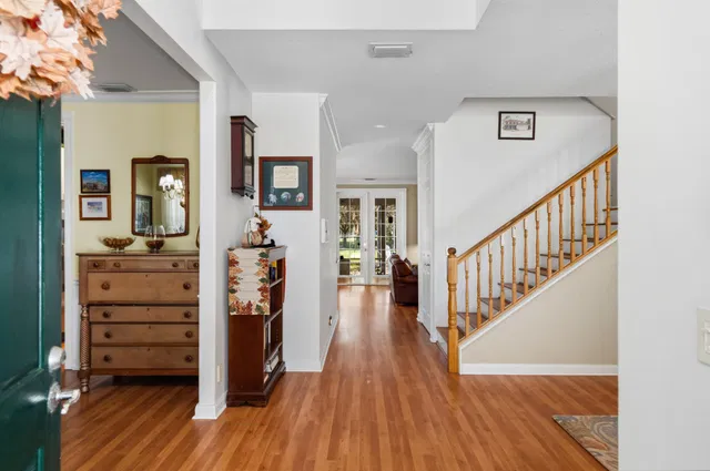  Residence photo 6