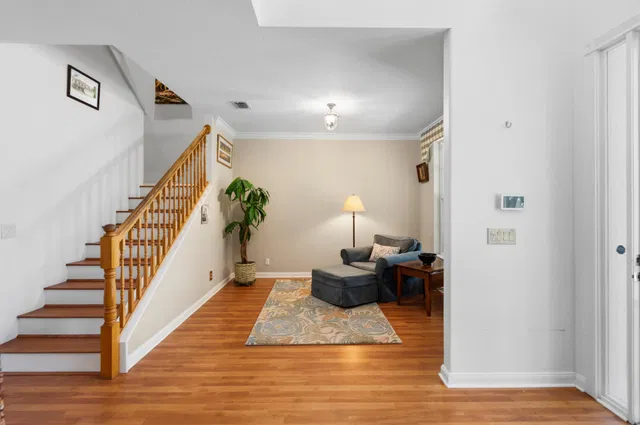  Residence photo 7