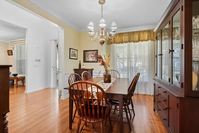  Residence photo 8