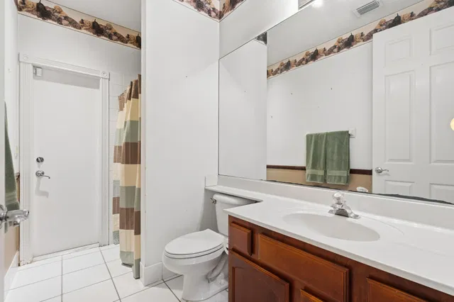  Residence photo 19