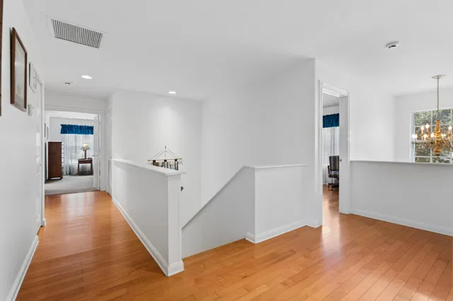  Residence photo 20