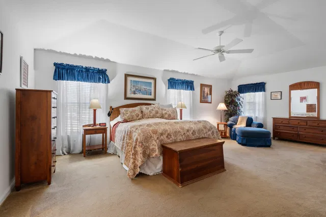  Residence photo 21