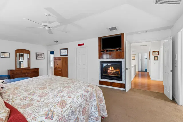 Residence photo 23