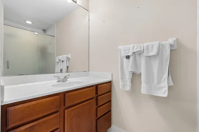  Residence photo 25