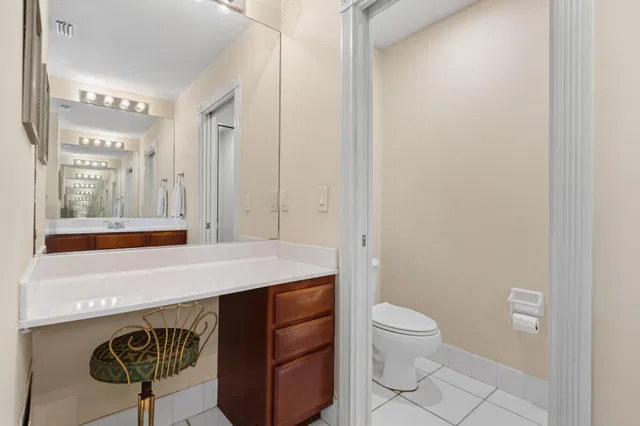  Residence photo 26