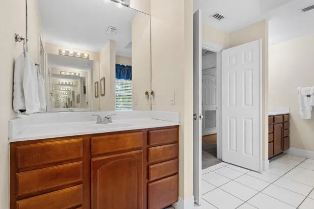  Residence photo 27