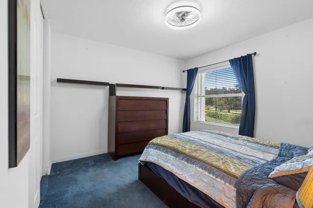  Residence photo 29