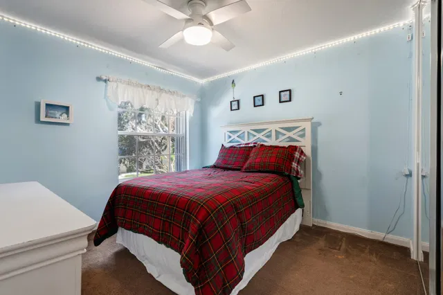  Residence photo 30