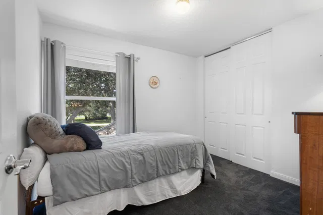  Residence photo 31
