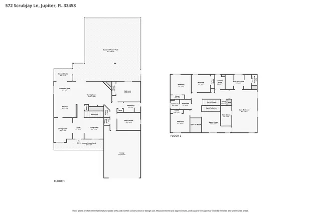  Residence photo 47