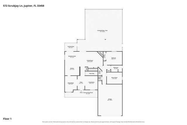  Residence photo 48