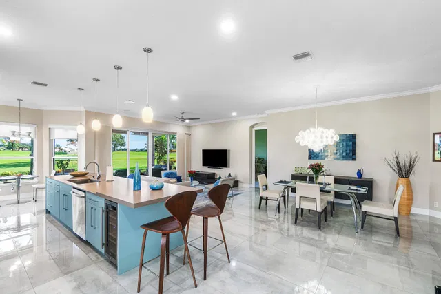 Residence photo 19