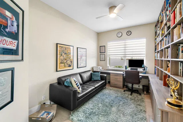 Residence photo 21