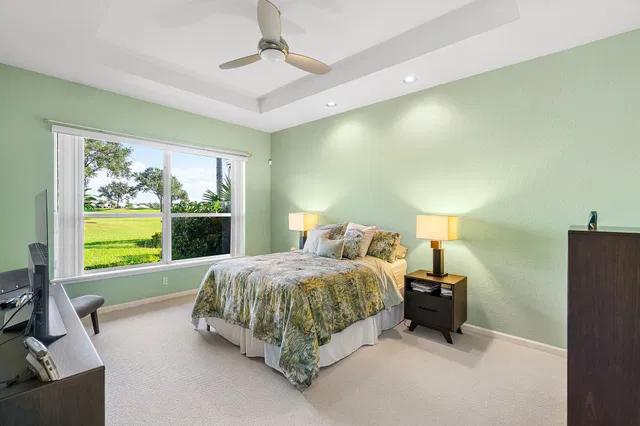 Residence photo 23