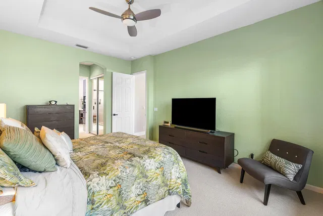 Residence photo 24