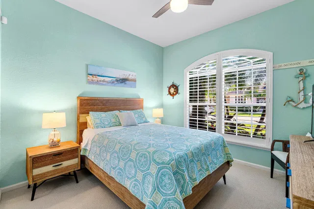Residence photo 32