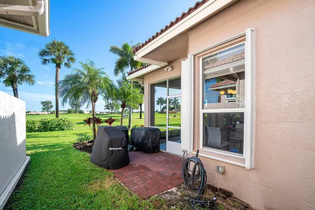 Residence photo 41
