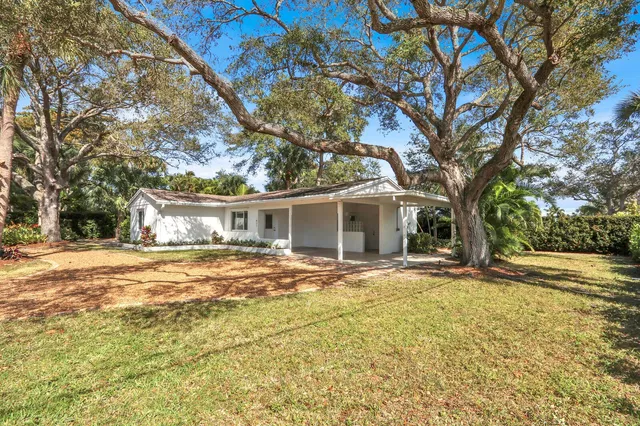 Residence photo 5