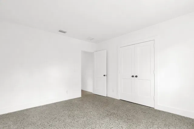 Residence photo 21