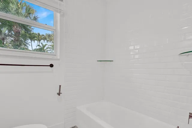 Residence photo 23
