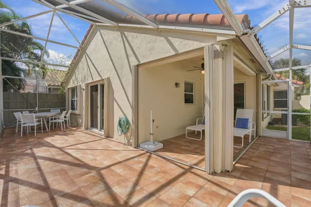 Residence photo 11