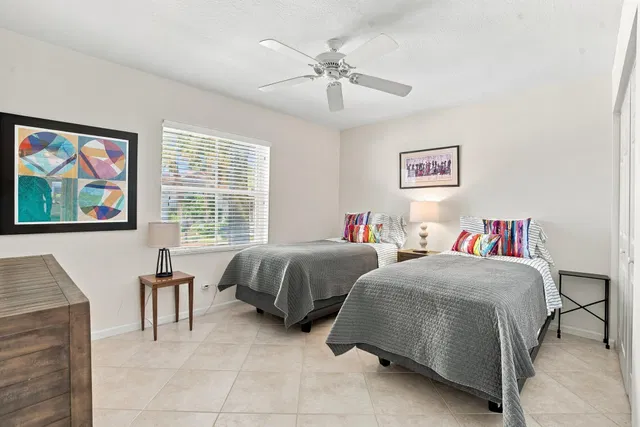 Residence photo 29
