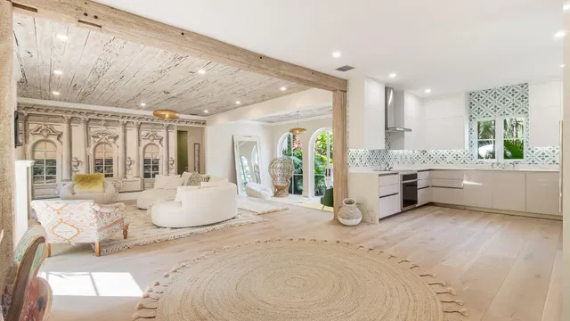 Residence photo 10