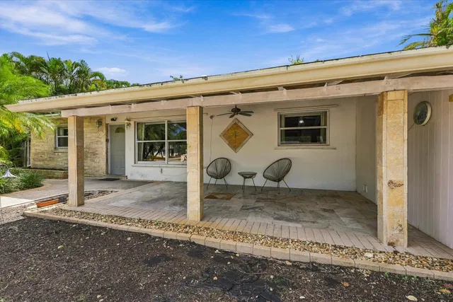 Residence photo 6
