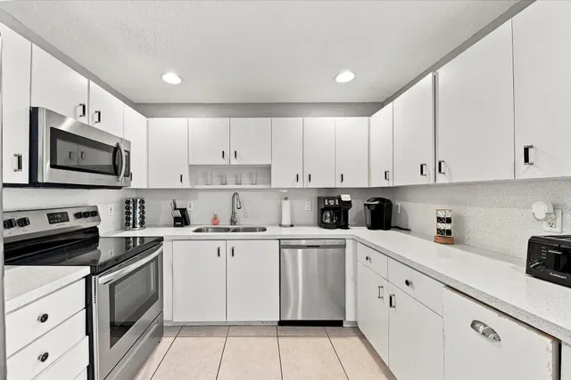 Residence photo 13