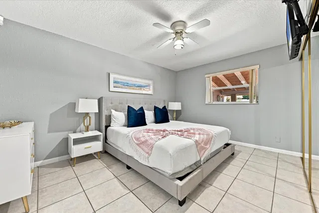 Residence photo 18