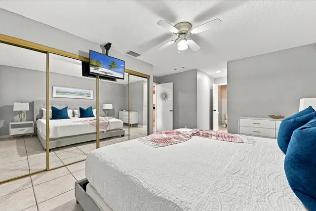 Residence photo 19
