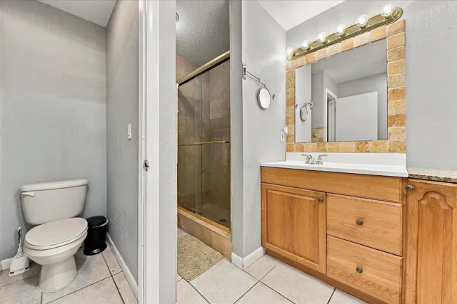 Residence photo 20