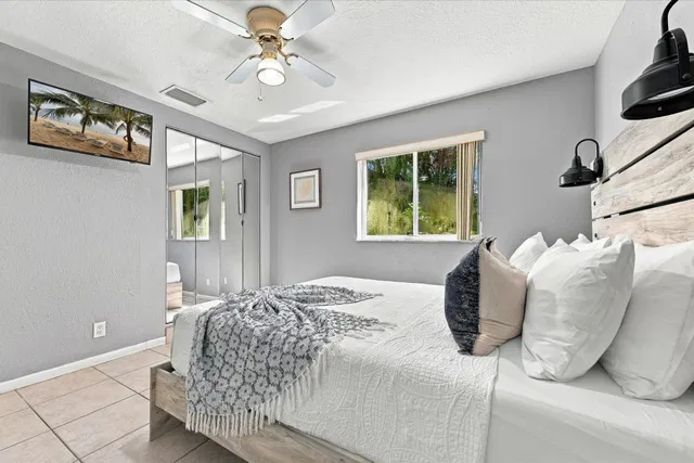 Residence photo 23
