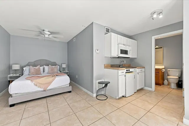 Residence photo 29