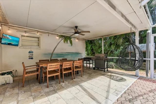 Residence photo 35