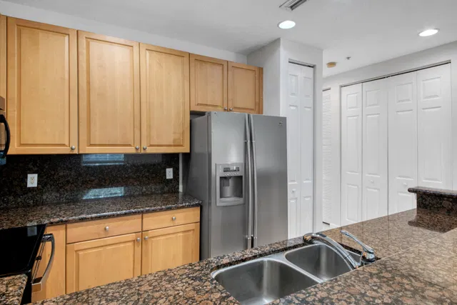 Residence photo 7