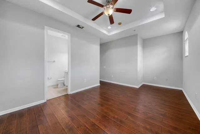 Residence photo 17