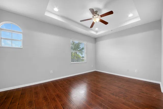 Residence photo 18