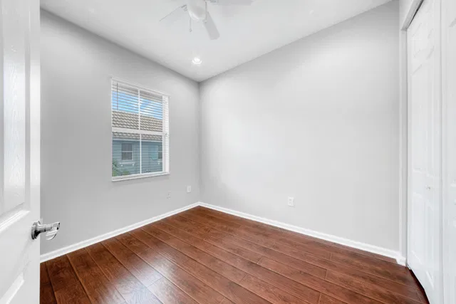 Residence photo 20