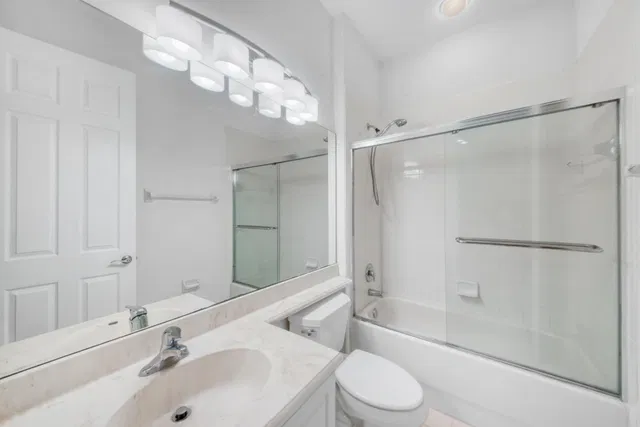 Residence photo 21