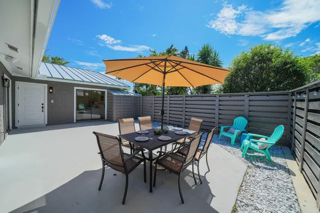 Unit 8C photo 6