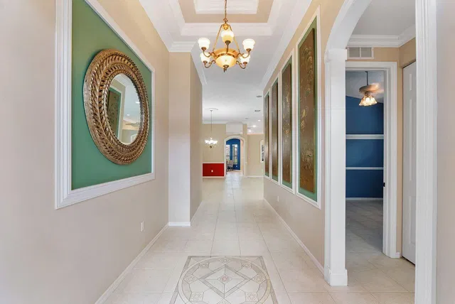 Residence photo 3